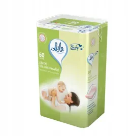lula-platki-platki-dla-niemowlat-60szt