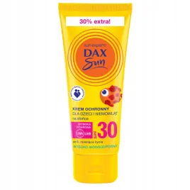 dax-sun-krem-ochronny-na-slonce-spf30-75ml-dzieci