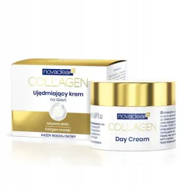 novaclear-collagen-ujedrniajacy-kremna-dzien-50ml