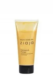 ziaja-baltic-home-spa-fit-microscrub-mango-190ml