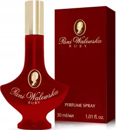 pani-walewska-ruby-perfume