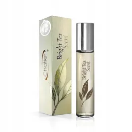 chatler-women-edp-30ml-bright-tea-scent