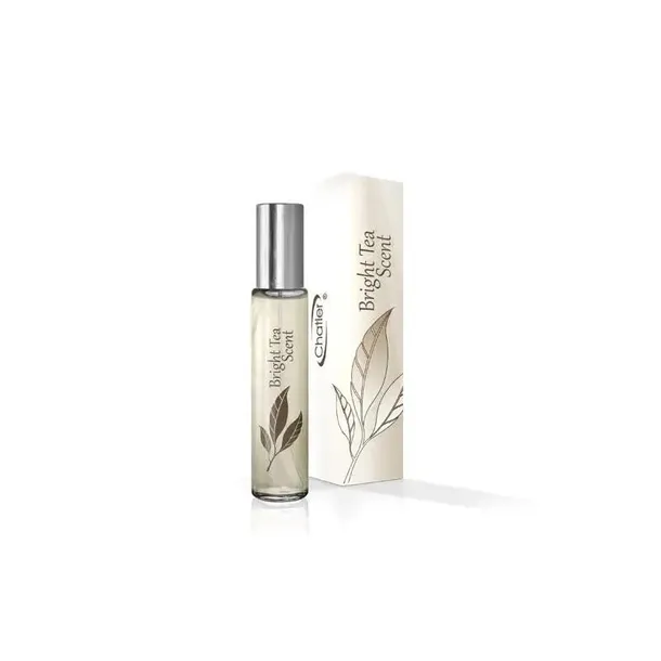 chatler-women-edp-30ml-bright-tea-scent-marka-chatler