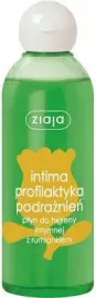 ziaja-intima-ziolowa-rumianek-200ml