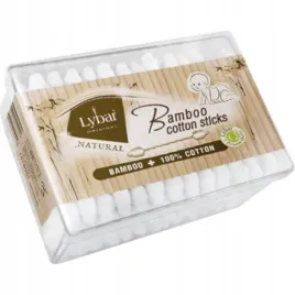 lybar-patyczki-bambusowe-dla-dzieci-pudelko-55szt