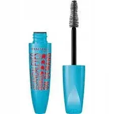 rimmel-tusz-scandaleyes-volume-on-demand-black-wat