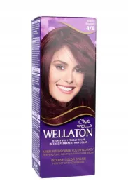 wellaton-farba-4-6-burgund-farba