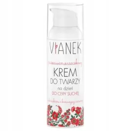 sylveco-vianek-krem-p-zmarszcz-cera-sucha-na-dzien