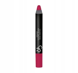 golden-rose-matte-pomadka-matowa-w-kredce-16