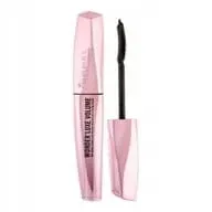 rimmel-tusz-wonder-luxe-volume-002-brown-black