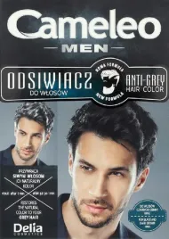 delia-odsiwiacz-d-wlosow-d-mezczyzn-czarny