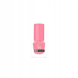 golden-rose-lakier-ice-color-216-koral