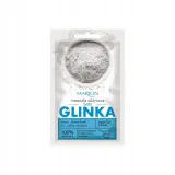 marion-spa-maska-biala-glinka-8g