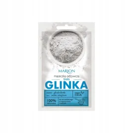 marion-spa-maska-biala-glinka-8g