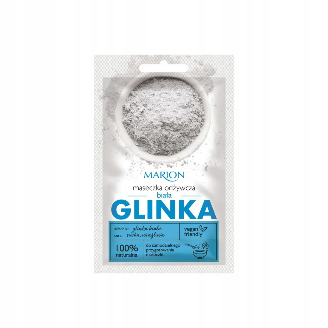 Grafika w opisie produktu