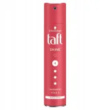 taft-lakier-shine-250ml-czerwony