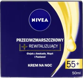 nivea-przeciwzmarszczkowy-krem-na-noc-55-50ml
