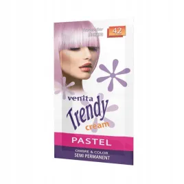 venita-trendy-cream-pastel-35g-lavender-dream