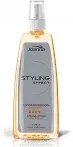 joanna-styl-lotion-bardzo-mocny-150-ml-mpw