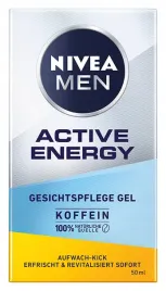 nivea-men-krem-50ml-active-energy-krem-zel-nawilz