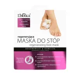 l-biotica-regenerujaca-maska-do-stop-32ml
