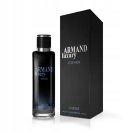 chatler-men-edt-100ml-armand-ninia-black