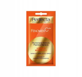 perfecta-fenomen-c-maseczka-3formy-witaminy-c-8ml