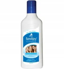 familijny-szampon-bialy-500ml