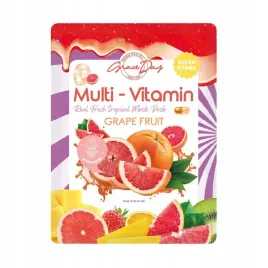 grace-day-maseczka-w-plachcie-multi-witamin-grapef
