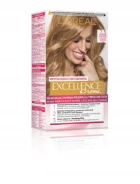 loreal-excellence-farba-7-3-zlocisty-blond