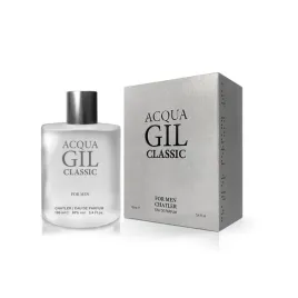 chatler-men-edt-100ml-acqua-gil-classic