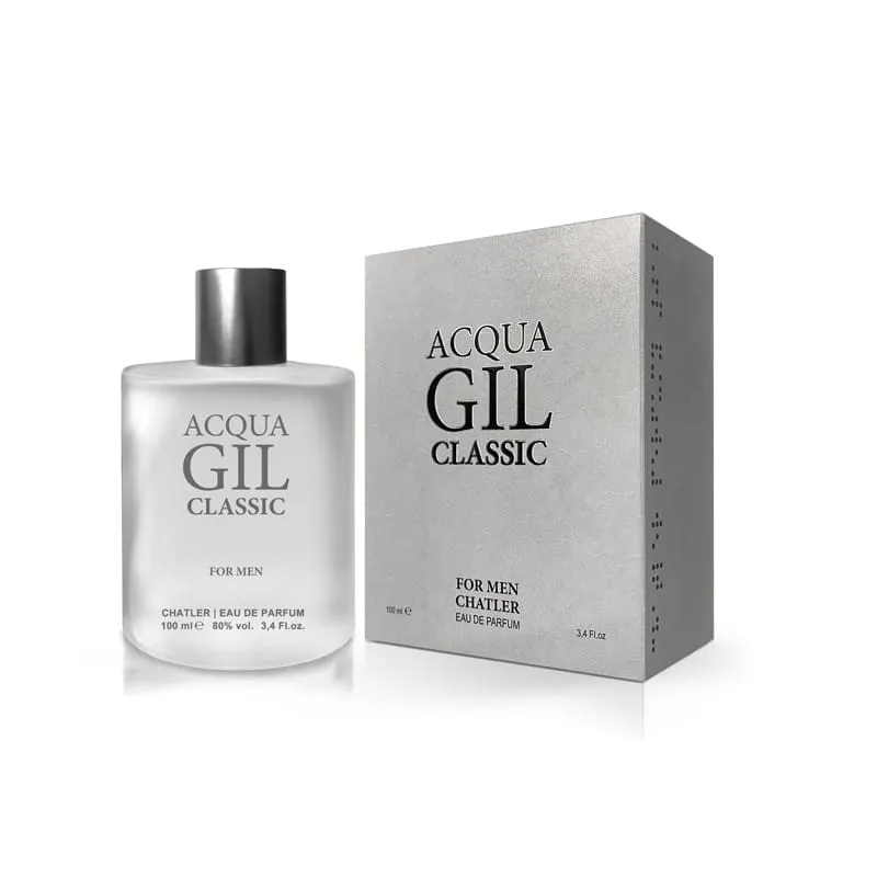chatler-men-edt-100ml-acqua-gil-classic-stan-nowy