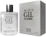 chatler-men-edt-100ml-acqua-gil-classic-stan-nowy