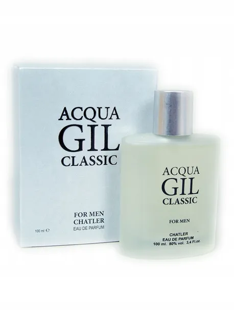 chatler-men-edt-100ml-acqua-gil-classic-marka-chatler