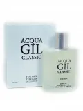 chatler-men-edt-100ml-acqua-gil-classic-marka-chatler