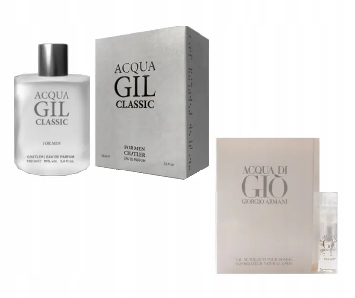 chatler-men-edt-100ml-acqua-gil-classic-grupa-zapachowa-inna