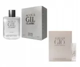chatler-men-edt-100ml-acqua-gil-classic-grupa-zapachowa-inna