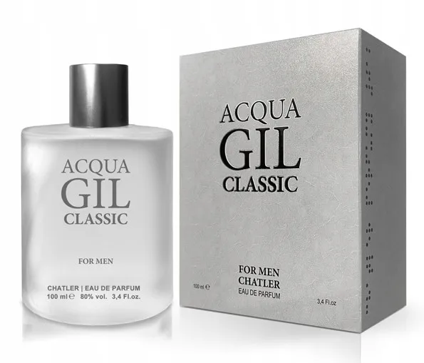 chatler-men-edt-100ml-acqua-gil-classic-pojemnosc-opakowania-100-ml