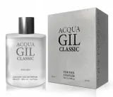 chatler-men-edt-100ml-acqua-gil-classic-pojemnosc-opakowania-100-ml
