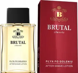 brutal-100ml-plyn-po-goleniu-classic