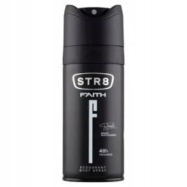 str8-new-antyperspirant-150ml-faith