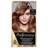 loreal-preference-farba-6-0-ciemny-blond