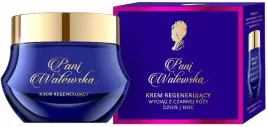 pani-walewska-krem-regenerujacy-dzien-noc-50ml-czarna-roza