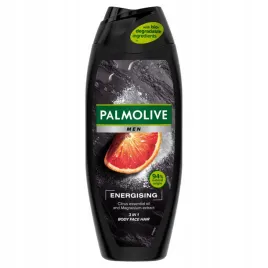 palmolive-men-zel-500ml-energizing