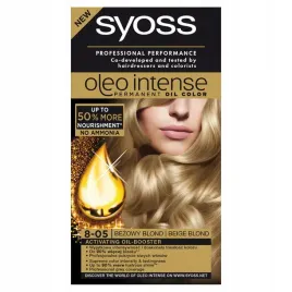 syoss-oleo-intense-farba-8-05