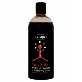 ziaja-mydlo-babelkowa-cola-d-kapieli