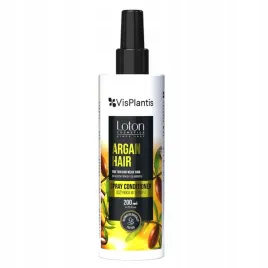 vis-plantis-loton-spray-argan-cienkie-i-oslabione