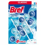 bref-kuleczki-3szt-ocean