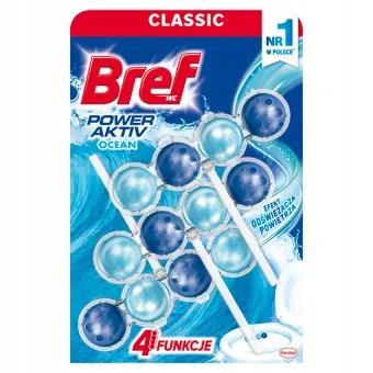 Grafika w opisie produktu