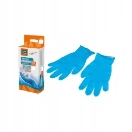 ravi-rekawice-nitrylowe-m-10szt